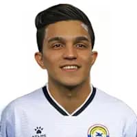 لاعب