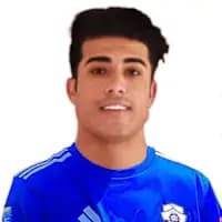 لاعب