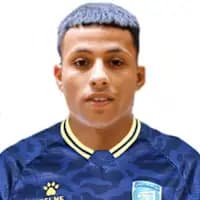 لاعب
