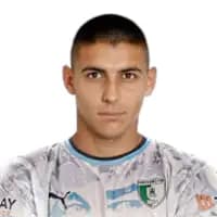 لاعب
