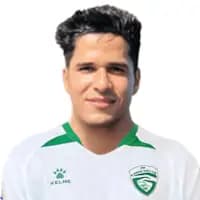 لاعب