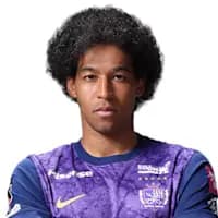 لاعب