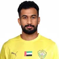 لاعب