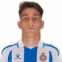 لاعب