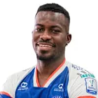 لاعب