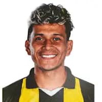 لاعب