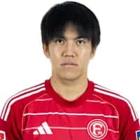 لاعب