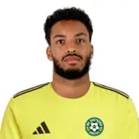 لاعب