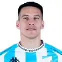 لاعب
