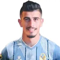 لاعب