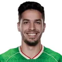 لاعب