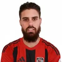 لاعب