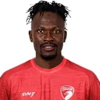 لاعب