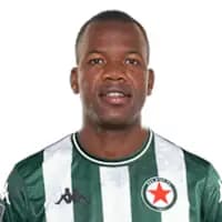 لاعب