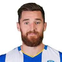 لاعب