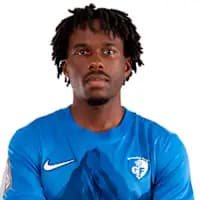 لاعب