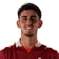 لاعب