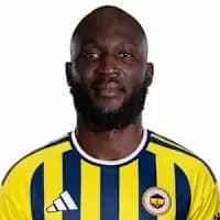 لاعب