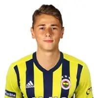 لاعب