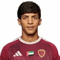 لاعب