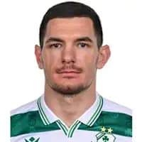 لاعب