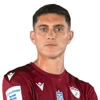 لاعب