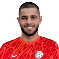 لاعب