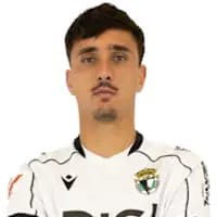 لاعب