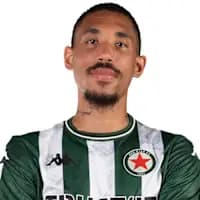 لاعب