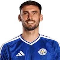 لاعب