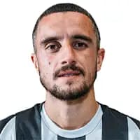 لاعب