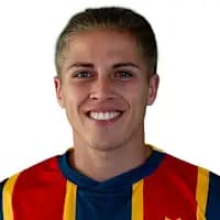 لاعب