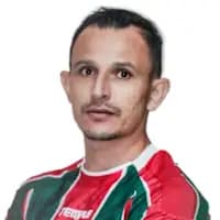 لاعب