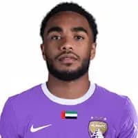 لاعب
