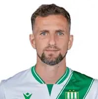 لاعب