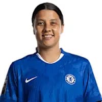 لاعب