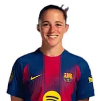 لاعب
