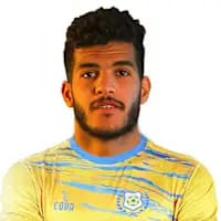 لاعب