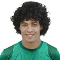 لاعب