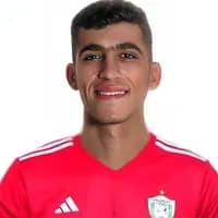لاعب