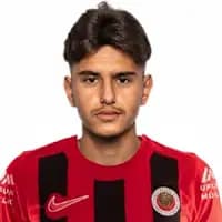 لاعب