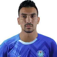 لاعب