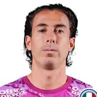 لاعب