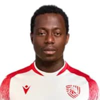 لاعب