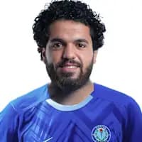 لاعب
