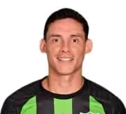 لاعب
