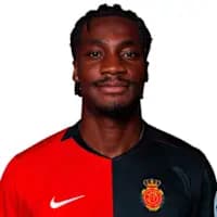 لاعب
