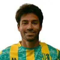 لاعب