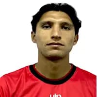 لاعب