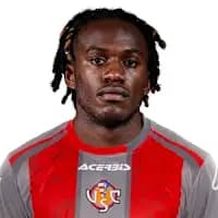 لاعب